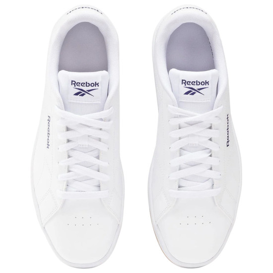 Reebok Court Clean Reebok Court Clean